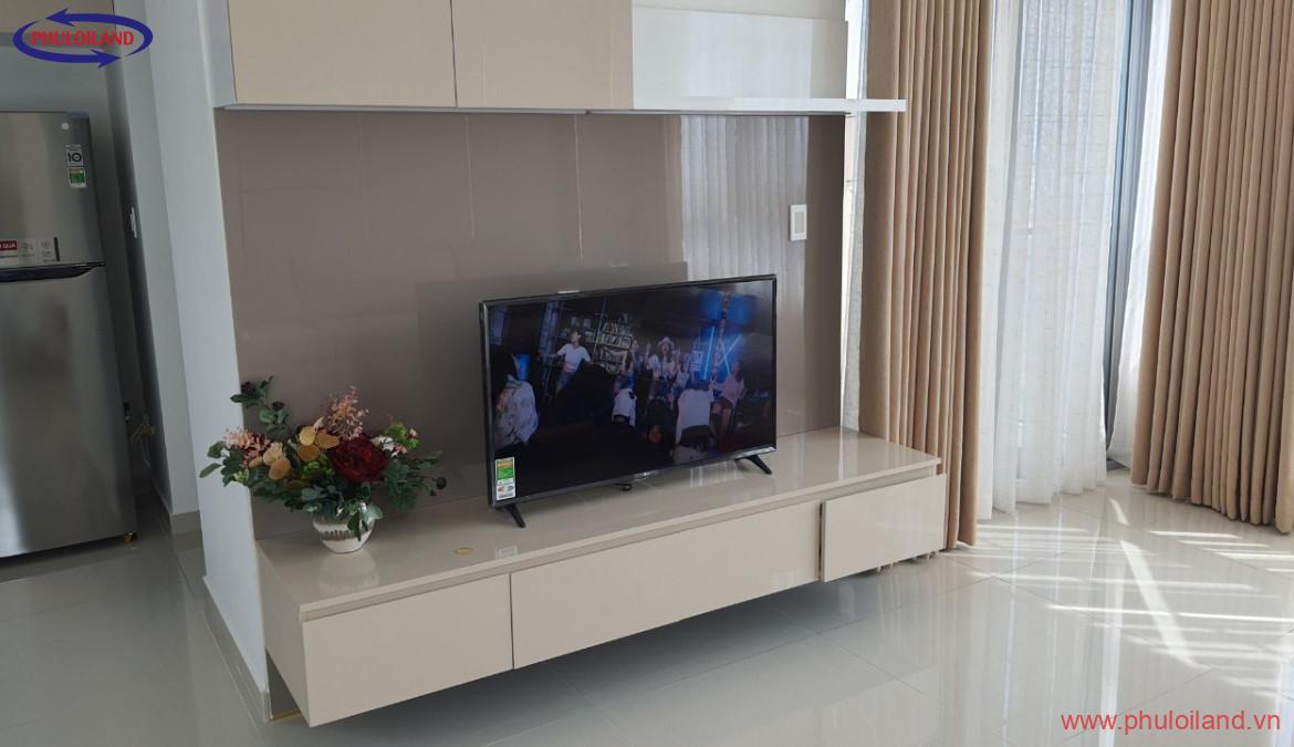 z2069625293605 08d6f191d0ef79bc496f8992216daaf5 1170x675 - Bán rẻ căn Penthouse Green Valley dt 158m2, có sân vườn rộng, nhà và view rất đẹp, chỉ 8 tỷ, LH 0902427307