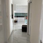 z2143521809932_dc62933c5ba0b22e8aaf3c5298d929ff