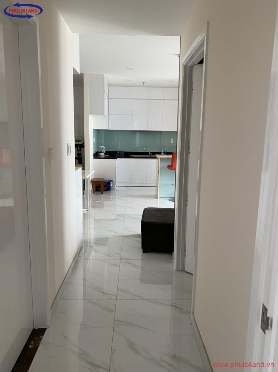 z2143521809932 dc62933c5ba0b22e8aaf3c5298d929ff - Bán gấp căn Tophouse Green Valley 2pn, nhà và view rất đẹp, chỉ 4.2 tỷ. LH 0902427307