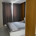 z2143521812869_dde06096b9fa86b3a793782cdfb445ed