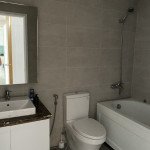 z2143521817098_4aa17147bff8697efb888b3ff5bce350