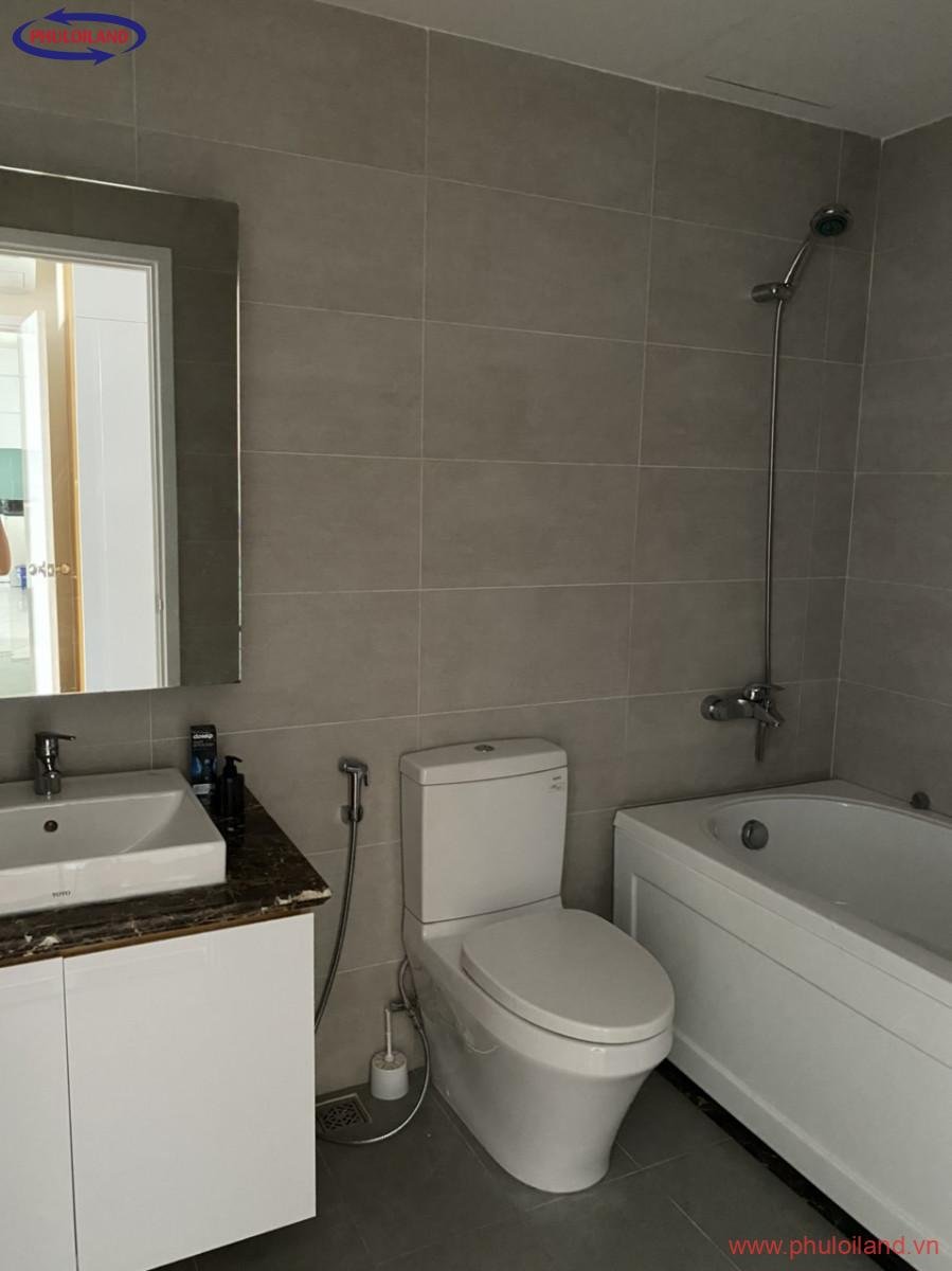 z2143521817098 4aa17147bff8697efb888b3ff5bce350 - Bán gấp căn Tophouse Green Valley 2pn, nhà và view rất đẹp, chỉ 4.2 tỷ. LH 0902427307