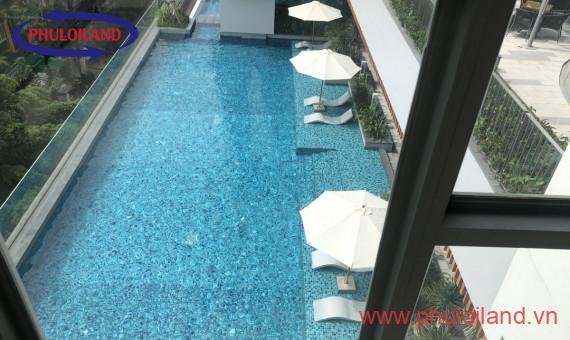 Thu hồi vốn căn hộ Urban Hill, diện tích 108m, view tuyệt đẹp, giá 7.780 tỷ, liên hệ: 0902 894 889 Ms Phượng.