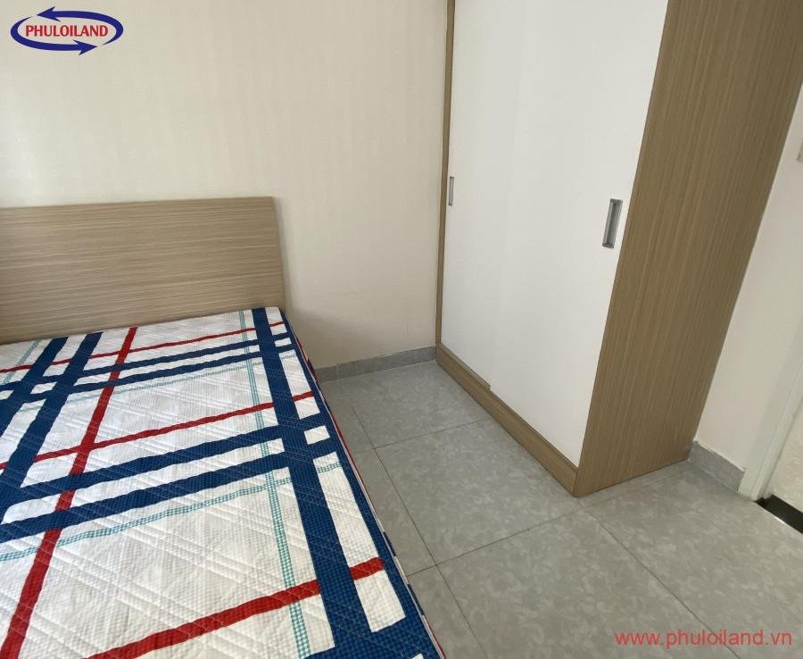 z2254002130505 b8ddc239a6a41eb0003ad3e00e7b01c6 900x738 - Bán rẻ căn hộ Scenic Valley, DT 77m2, căn góc, lầu cao, nhà đẹp lung linh hướng đông nam. chỉ 4.2 tỷ. LH 0902427307