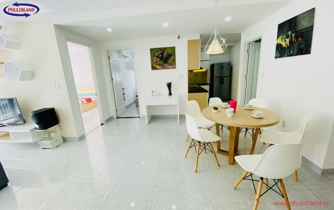 z2254002136511 13746add448ec3296f89373c6d13eb52 1170x738 - Bán rẻ căn hộ Scenic Valley, DT 77m2, căn góc, lầu cao, nhà đẹp lung linh hướng đông nam. chỉ 4.2 tỷ. LH 0902427307