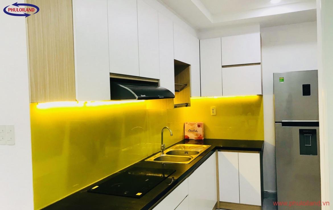 z2254002139480 fc6b10fd53cf4b1ea50877153fbcd8b6 1170x738 - Bán rẻ căn hộ Scenic Valley, DT 77m2, căn góc, lầu cao, nhà đẹp lung linh hướng đông nam. chỉ 4.2 tỷ. LH 0902427307