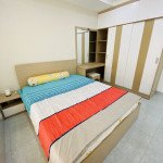 z2254002143921_f8a70d9242f0f6509890fe593535e5a8