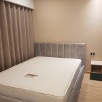 z2255623241666_d8aed5f5751a922907ef70ed692b5554