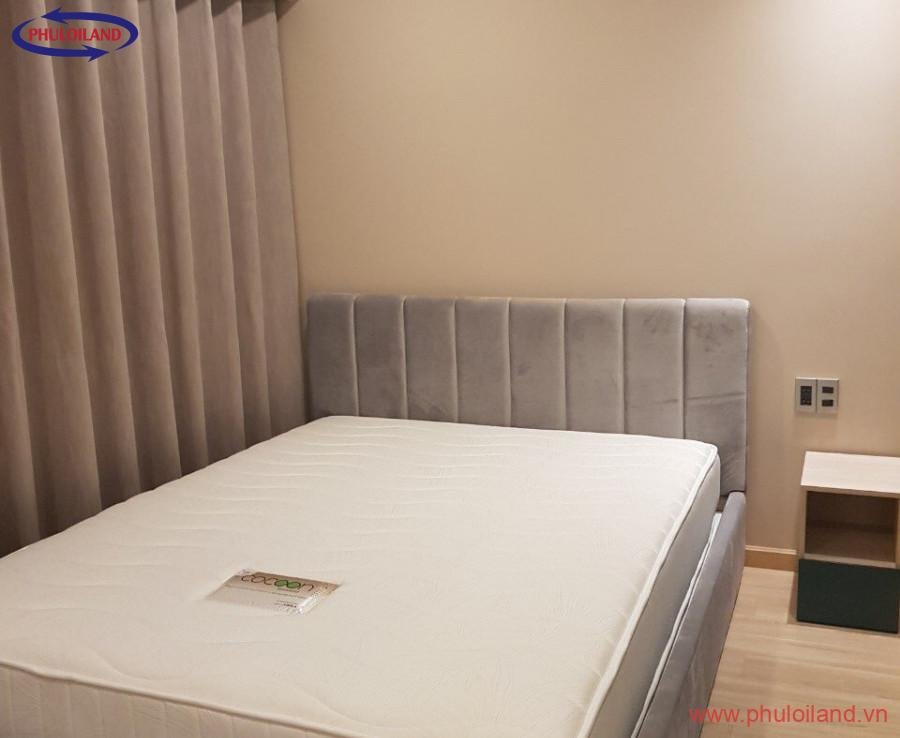 z2255623241666 d8aed5f5751a922907ef70ed692b5554 900x738 - Bán gấp căn hộ Happy Valley dt 135m2, lầu cao vút, nhà đẹp lung linh, view cực đỉnh, chỉ 6.2 tỷ. LH 0902427307