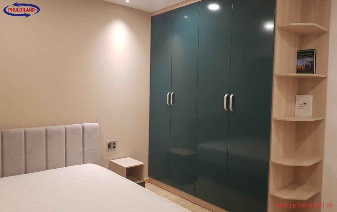 z2255623248467 dcc2327f73d5ec75b4b455184d14810b 1170x738 - Bán gấp căn hộ Happy Valley dt 135m2, lầu cao vút, nhà đẹp lung linh, view cực đỉnh, chỉ 6.2 tỷ. LH 0902427307