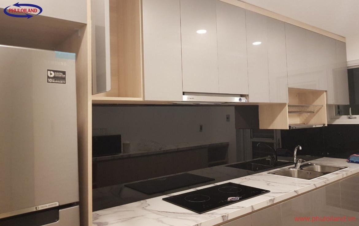 z2255623255843 fab7aa5b122836ac55a902d40669f2ee 1170x738 - Bán gấp căn hộ Happy Valley dt 135m2, lầu cao vút, nhà đẹp lung linh, view cực đỉnh, chỉ 6.2 tỷ. LH 0902427307