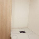 z2255623256245_d52b31b39d06ddbf60a9aa984f3e6a67