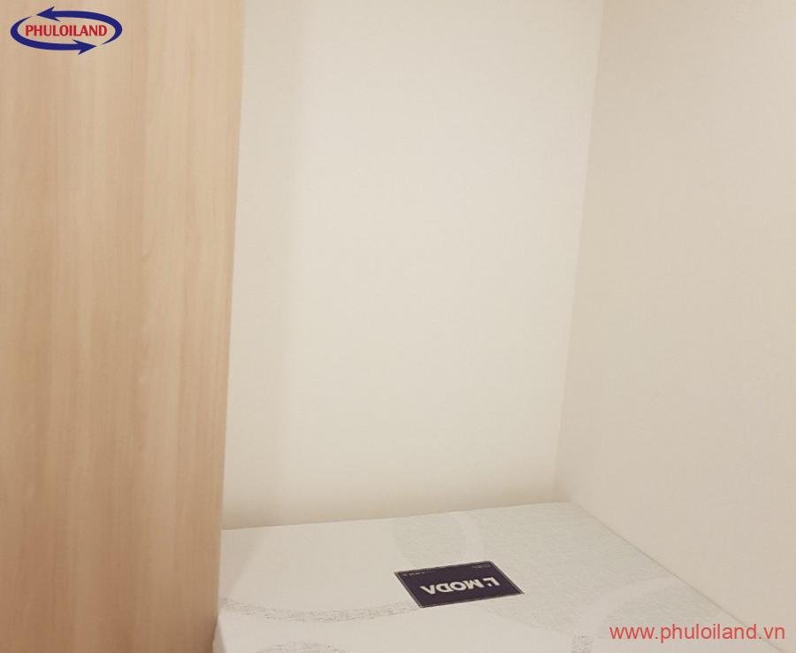 z2255623256245 d52b31b39d06ddbf60a9aa984f3e6a67 900x738 - Bán gấp căn hộ Happy Valley dt 135m2, lầu cao vút, nhà đẹp lung linh, view cực đỉnh, chỉ 6.2 tỷ. LH 0902427307