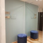 z2255623264234_cae60e9af77b69213c85424ec466ca64