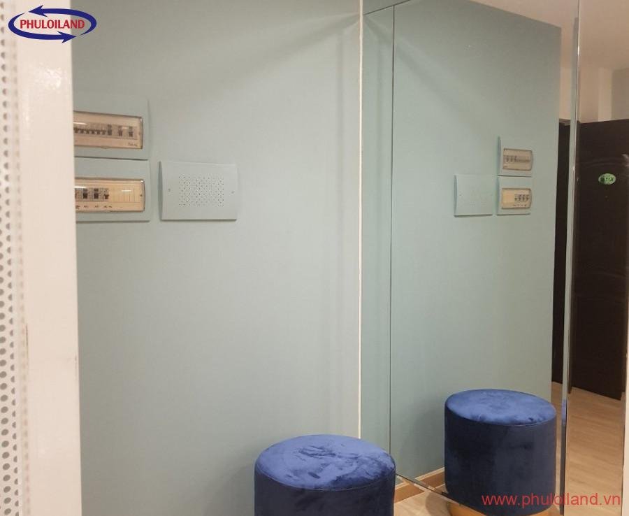 z2255623264234 cae60e9af77b69213c85424ec466ca64 900x738 - Bán gấp căn hộ Happy Valley dt 135m2, lầu cao vút, nhà đẹp lung linh, view cực đỉnh, chỉ 6.2 tỷ. LH 0902427307