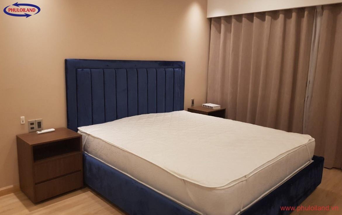 z2255623265337 ec316e09c8c1e5a98eff286596904688 1170x738 - Bán gấp căn hộ Happy Valley dt 135m2, lầu cao vút, nhà đẹp lung linh, view cực đỉnh, chỉ 6.2 tỷ. LH 0902427307