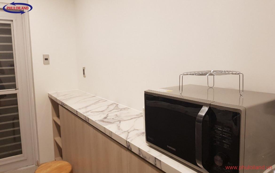 z2255623269259 27a07213e382d629bfcb861d15d57087 1170x738 - Bán gấp căn hộ Happy Valley dt 135m2, lầu cao vút, nhà đẹp lung linh, view cực đỉnh, chỉ 6.2 tỷ. LH 0902427307