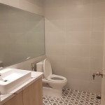 z2255623274114_2d6ef8746aba5cd52450a45a833feae7