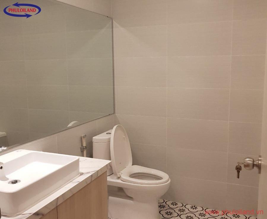 z2255623274114 2d6ef8746aba5cd52450a45a833feae7 900x738 - Bán gấp căn hộ Happy Valley dt 135m2, lầu cao vút, nhà đẹp lung linh, view cực đỉnh, chỉ 6.2 tỷ. LH 0902427307