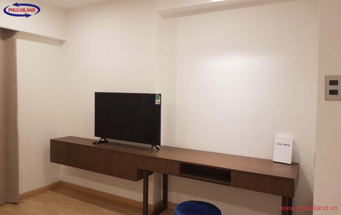 z2255623275421 f8ce5d26499723451fedbf360a693ffe 1170x738 - Bán gấp căn hộ Happy Valley dt 135m2, lầu cao vút, nhà đẹp lung linh, view cực đỉnh, chỉ 6.2 tỷ. LH 0902427307