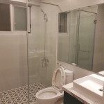 z2255623277969_649075e6f7ac5064900531e67d86aaaa