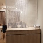 z2255623278082_a4bdf3f509a3d9af5f87520fad6dfe8e