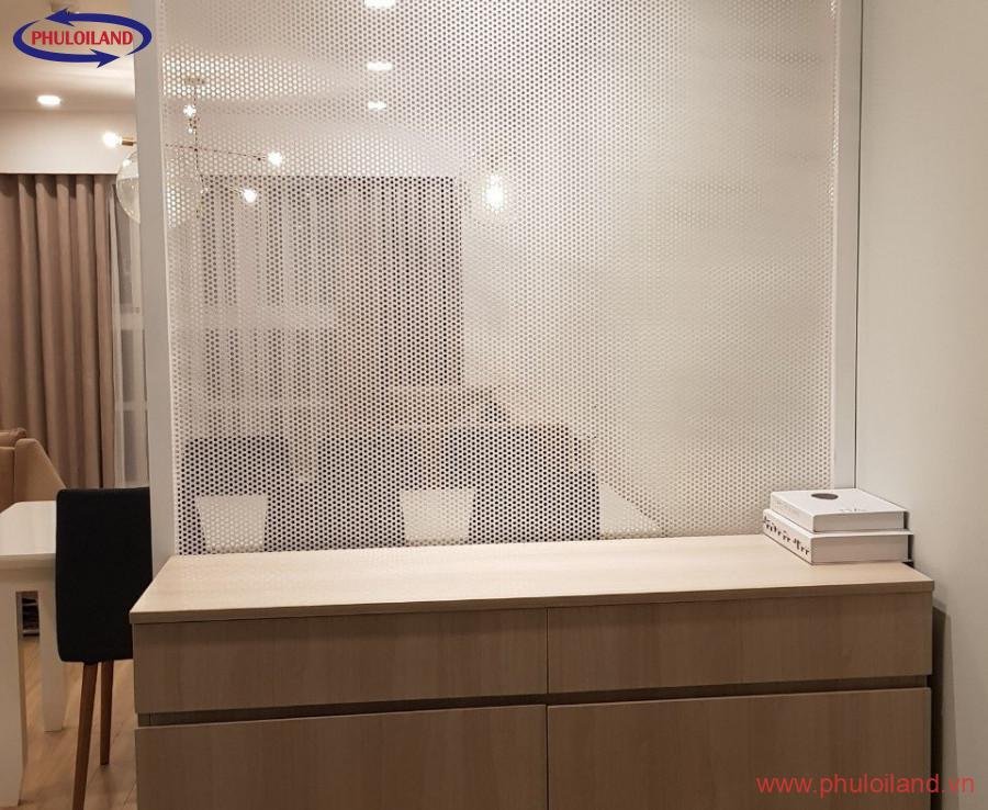 z2255623278082 a4bdf3f509a3d9af5f87520fad6dfe8e 900x738 - Bán gấp căn hộ Happy Valley dt 135m2, lầu cao vút, nhà đẹp lung linh, view cực đỉnh, chỉ 6.2 tỷ. LH 0902427307