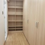 z2255623283696_b00ed01024fb7f1731ebfb59caaa2524