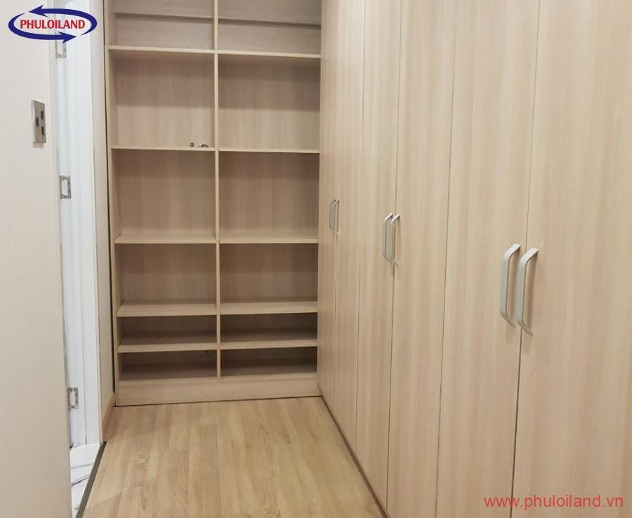 z2255623283696 b00ed01024fb7f1731ebfb59caaa2524 900x738 - Bán gấp căn hộ Happy Valley dt 135m2, lầu cao vút, nhà đẹp lung linh, view cực đỉnh, chỉ 6.2 tỷ. LH 0902427307