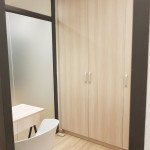 z2255623288075_01a10c3b943cce24684ef06a23212f19