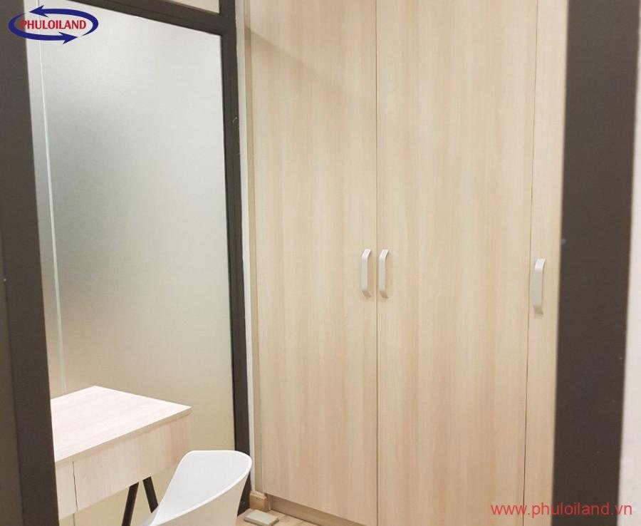 z2255623288075 01a10c3b943cce24684ef06a23212f19 900x738 - Bán gấp căn hộ Happy Valley dt 135m2, lầu cao vút, nhà đẹp lung linh, view cực đỉnh, chỉ 6.2 tỷ. LH 0902427307