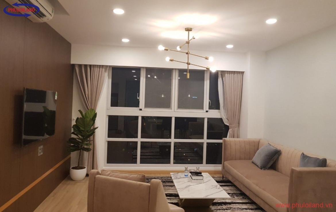 z2255623294273 8ae5f00dd09169a52b21d4e42de96788 1170x738 - Bán gấp căn hộ Happy Valley dt 135m2, lầu cao vút, nhà đẹp lung linh, view cực đỉnh, chỉ 6.2 tỷ. LH 0902427307