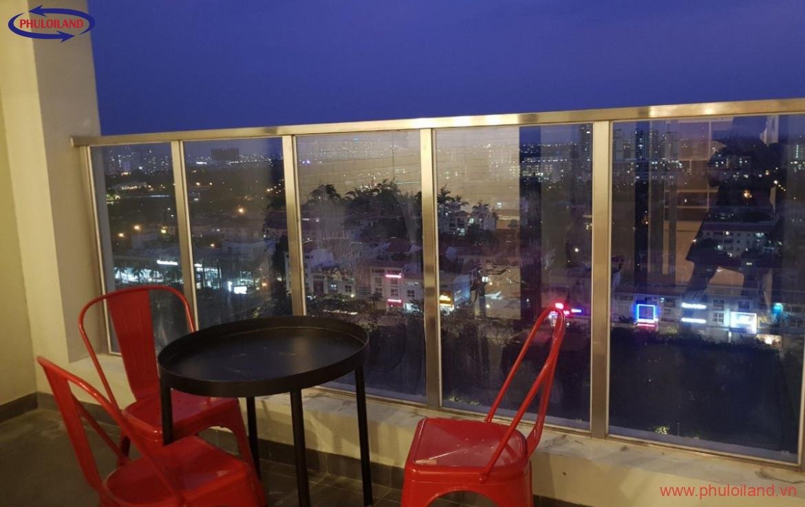 z2255623297700 e05f55c15d72012d80b8f486a1f9fcce 1170x738 - Bán gấp căn hộ Happy Valley dt 135m2, lầu cao vút, nhà đẹp lung linh, view cực đỉnh, chỉ 6.2 tỷ. LH 0902427307