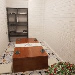 z2255623298064_a7bbaf495ce373d34820e8455c8a651d