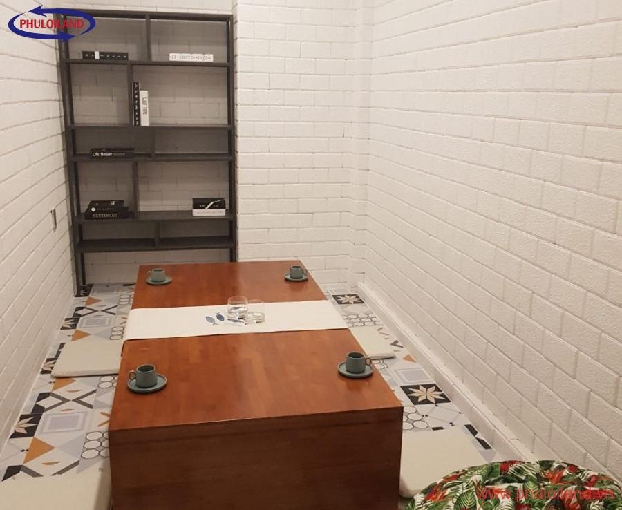 z2255623298064 a7bbaf495ce373d34820e8455c8a651d 900x738 - Bán gấp căn hộ Happy Valley dt 135m2, lầu cao vút, nhà đẹp lung linh, view cực đỉnh, chỉ 6.2 tỷ. LH 0902427307