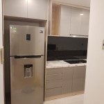 z2255623299610_d83a4adf6096b3bc4711e84376a003ca