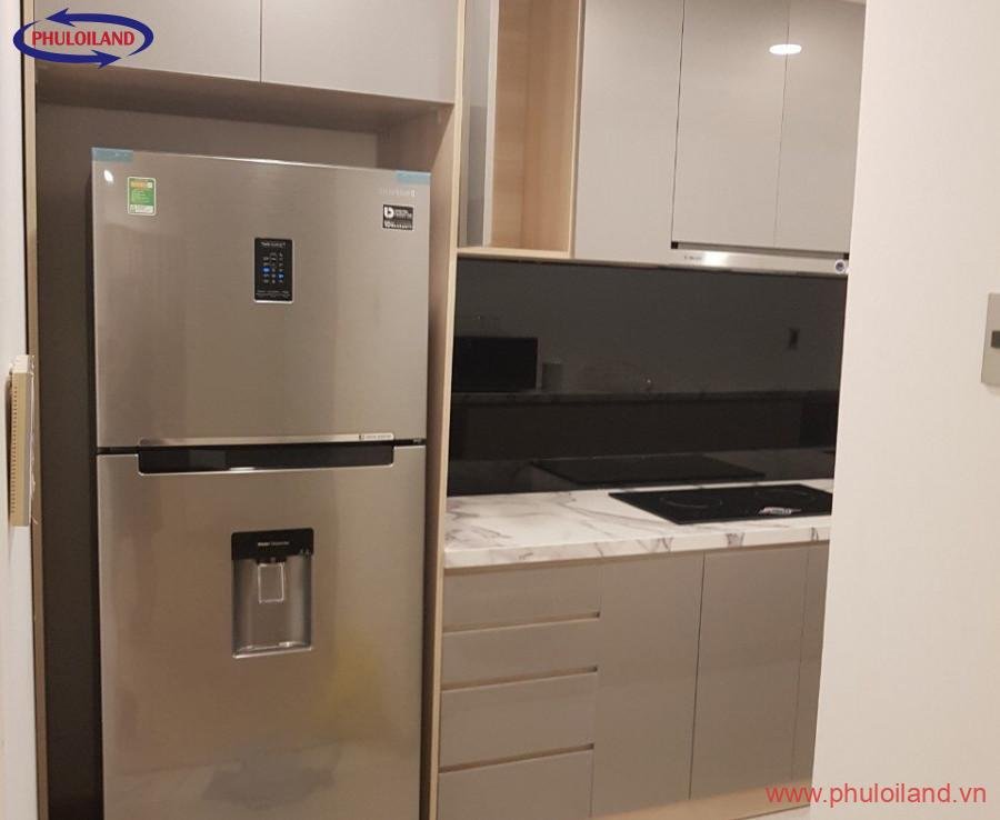 z2255623299610 d83a4adf6096b3bc4711e84376a003ca 900x738 - Bán gấp căn hộ Happy Valley dt 135m2, lầu cao vút, nhà đẹp lung linh, view cực đỉnh, chỉ 6.2 tỷ. LH 0902427307