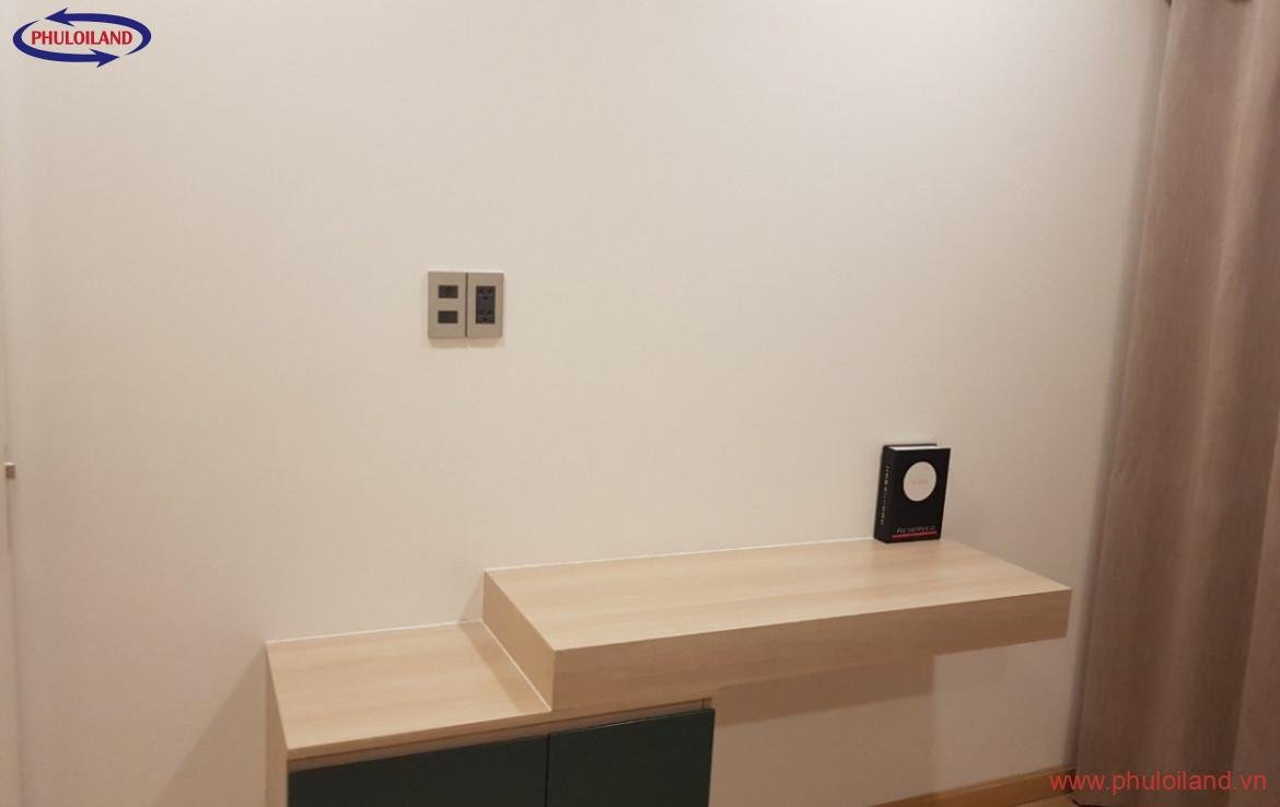 z2255623309139 0610078738bde27a522e21c9ecf377ed 1170x738 - Bán gấp căn hộ Happy Valley dt 135m2, lầu cao vút, nhà đẹp lung linh, view cực đỉnh, chỉ 6.2 tỷ. LH 0902427307