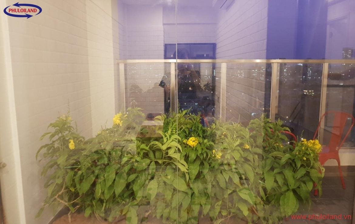 z2255623309280 dc1844f96780bd9cb50e18c69474e6aa 1170x738 - Bán gấp căn hộ Happy Valley dt 135m2, lầu cao vút, nhà đẹp lung linh, view cực đỉnh, chỉ 6.2 tỷ. LH 0902427307