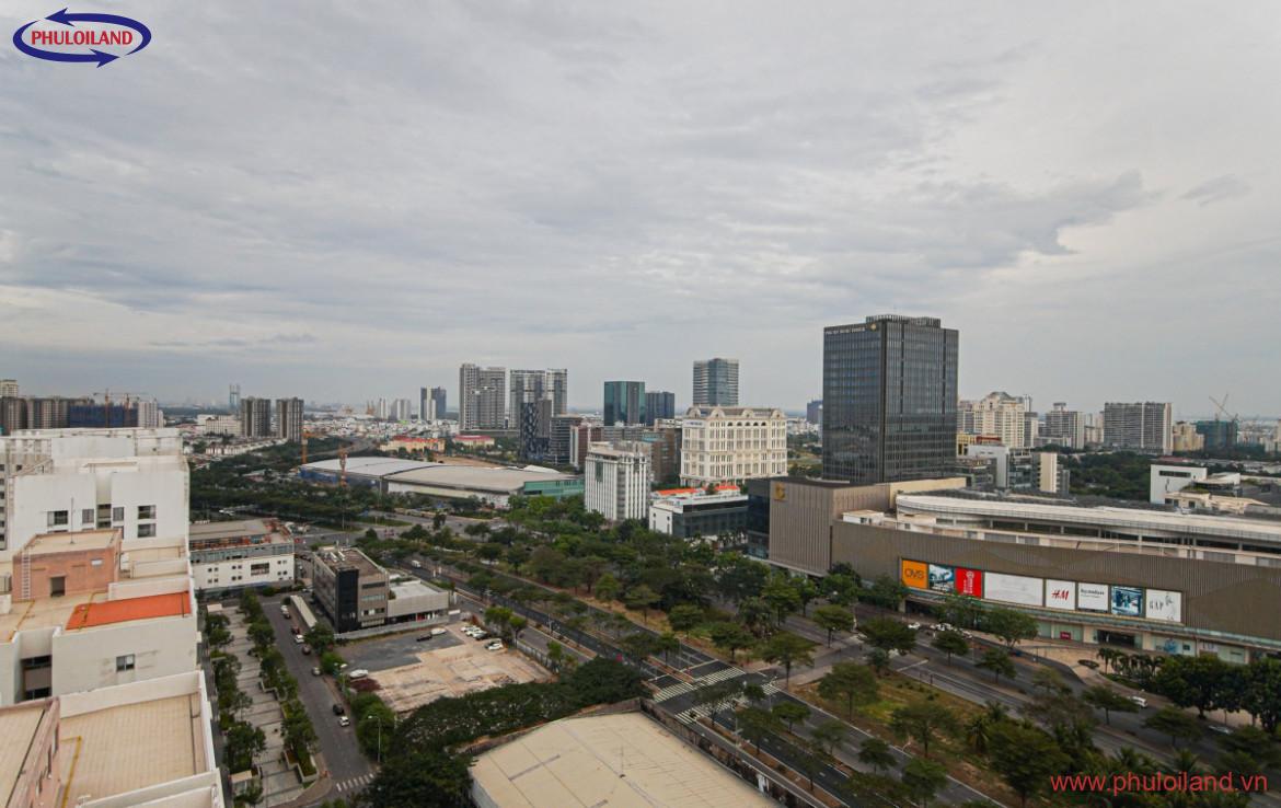 z2267272450303 be45ad2cbac8d9805638e5ce6ab45cc1 2 1170x738 - Cho thuê Căn Hộ Scenic Valley Phú Mỹ Hưng Quận 7 3 pn Giá Rẻ nhất thị trường 1000$ lh 0909863032 gặp Dung