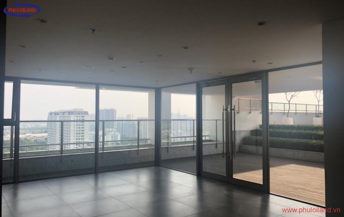 z2267464234755 40878ef10df2176298932fe4d87a94b9 1170x738 - Bán Gấp Căn Shophouse Midtown M7 dt 43 m2 giá 3,8 tỷ liên hệ Ms.Dung 0909863032