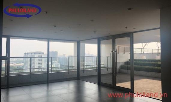Bán Gấp Căn Shophouse Midtown M7 dt 43 m2 giá 3,8 tỷ liên hệ Ms.Dung 0909863032