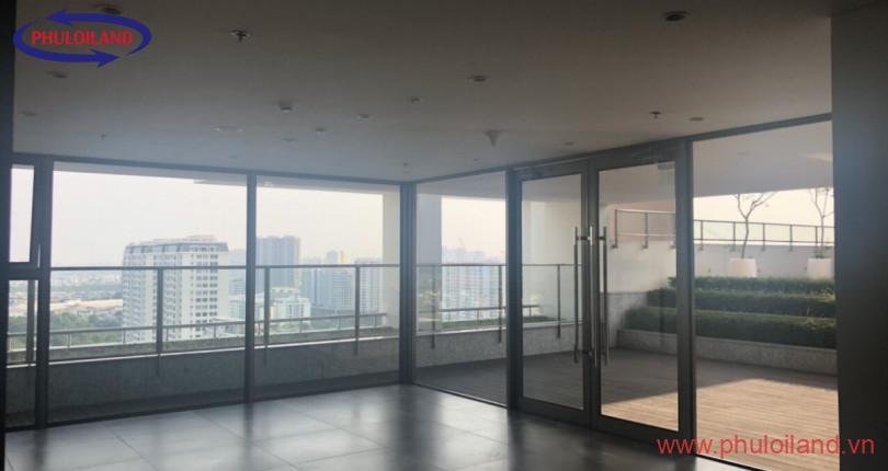 Bán Gấp Căn Shophouse Midtown M7 dt 43 m2 giá 3,8 tỷ liên hệ Ms.Dung 0909863032