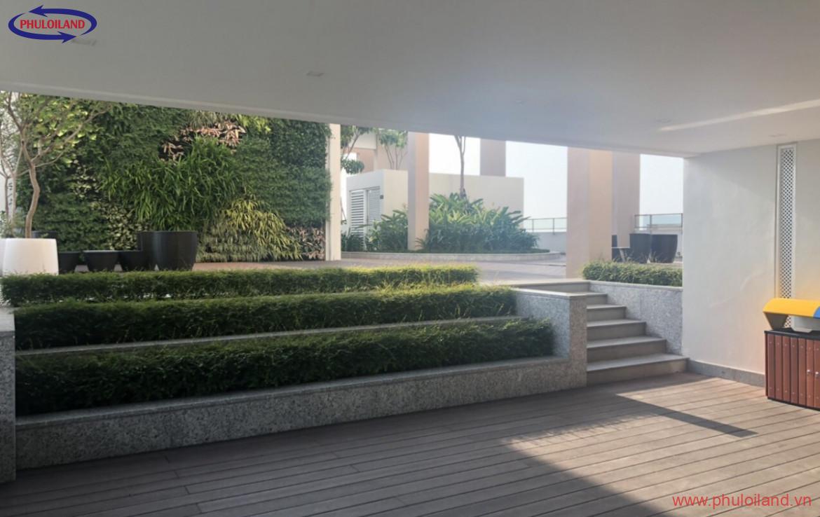 z2267464439772 62d73e8bf84094054c98ae81c9e17207 1170x738 - Bán Gấp Căn Shophouse Midtown M7 dt 43 m2 giá 3,8 tỷ liên hệ Ms.Dung 0909863032