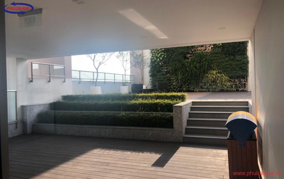 z2267464627565 f87263c5837eb3e611a8b0265adfb743 1170x738 - Bán Gấp Căn Shophouse Midtown M7 dt 43 m2 giá 3,8 tỷ liên hệ Ms.Dung 0909863032