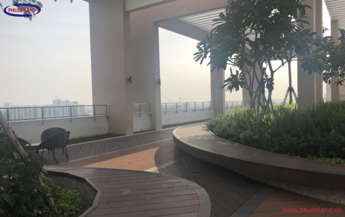 z2267464759608 514f660043930f79857f80c7d1405b00 1170x738 - Bán Gấp Căn Shophouse Midtown M7 dt 43 m2 giá 3,8 tỷ liên hệ Ms.Dung 0909863032