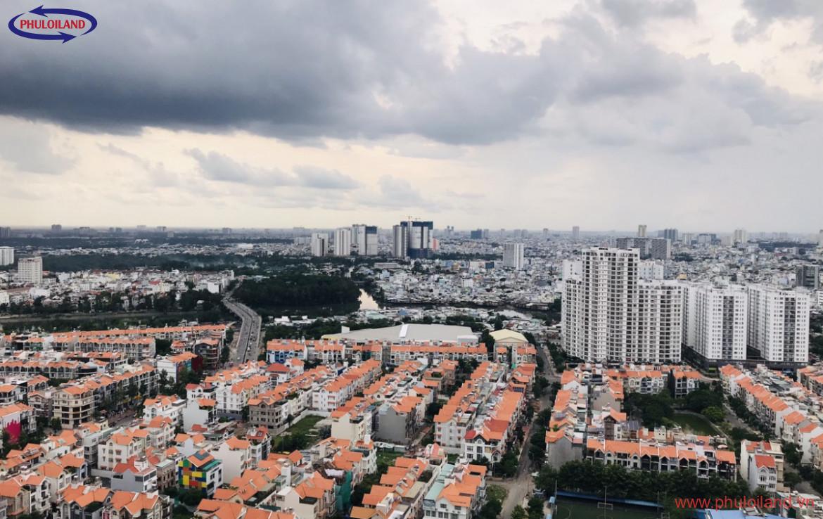 z2267527638088 1f5e06191bb2d499bf2449047754e296 2 1170x738 - Cần Bán Căn Hộ Sunrise City Nguyễn Hữu Thọ Quận 7 dt 114 m2 2 pn giá 4 tỷ Liên hệ 0909863032