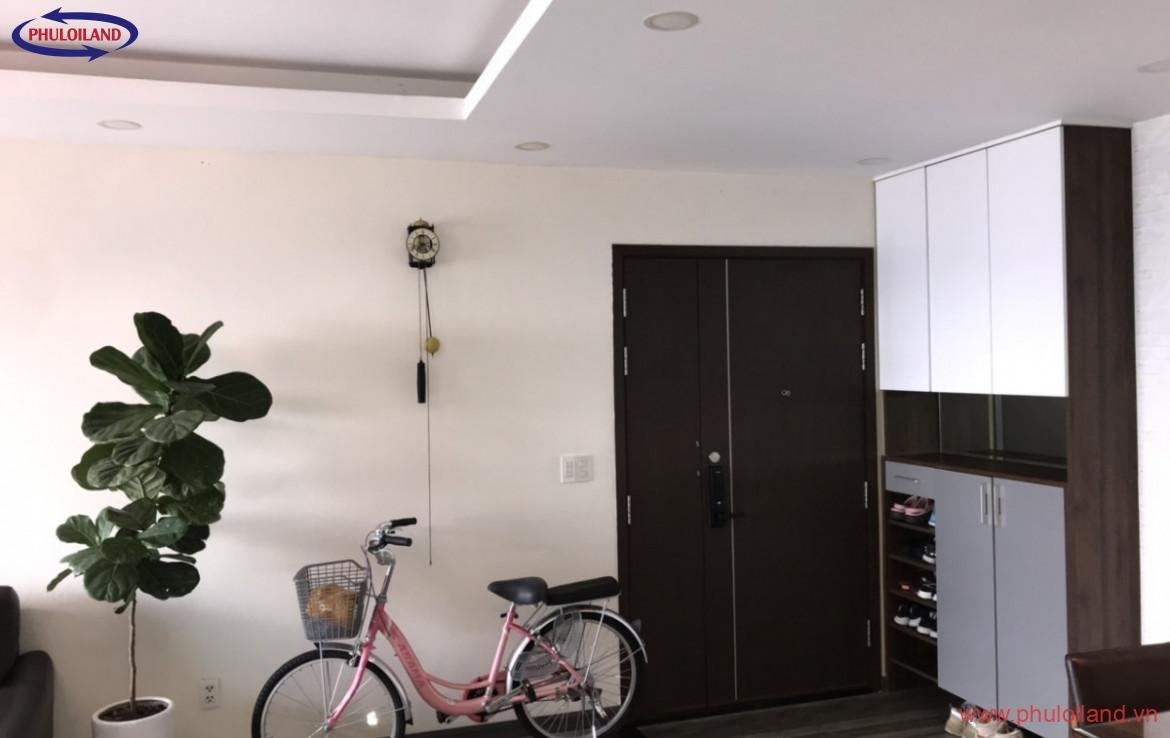 z2267527911363 e0c238bd6bf79d659fc8a6c64da8db65 1170x738 - Bán gấp Căn hộ Sunrise City North Quận 7 diện tích 116 m2 3 pn giá 5,2 tỷ Lh 0909863032 Ms.Dung