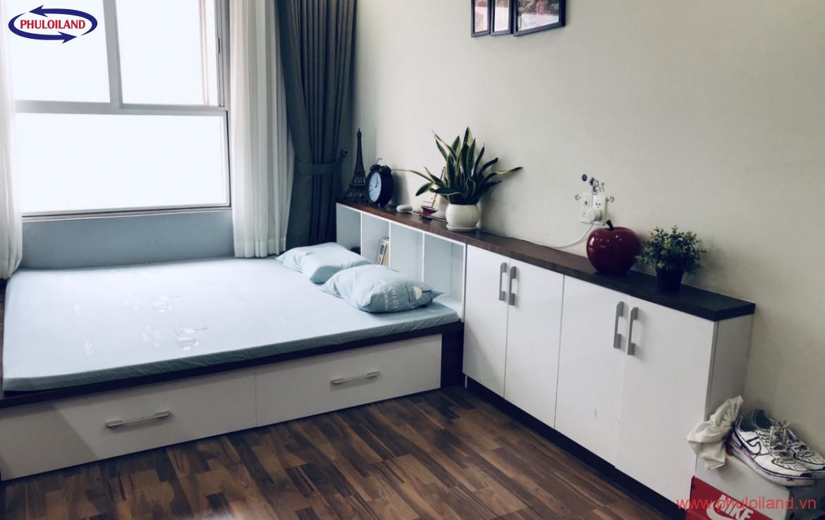 z2267528378527 9ebb2939f771500e595450bb368a9764 1 1170x738 - Cần Bán Gấp Căn hộ Scenic Valley Diện tích 89 m2 giá 4,6 tỷ tl Call 0909863032 Ms.Dung