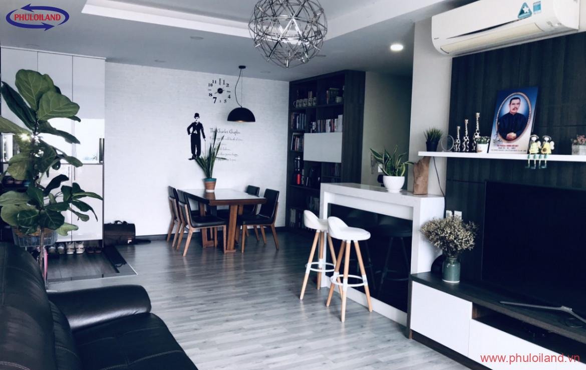 z2267539646655 3a9c5bbdd1f62979bd06823c5ffe60ae 1170x738 - Bán gấp Căn hộ Sunrise City North Quận 7 diện tích 116 m2 3 pn giá 5,2 tỷ Lh 0909863032 Ms.Dung